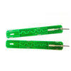 OEM 433/915/868/2.4G 3G 4G GSM Wifi Internal PCB FPC Antenna with IPX UFL Connector