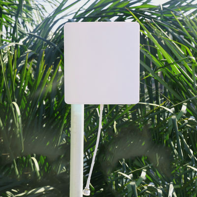 2.4GHz 5GHz Antenna for 700-2700mhz Outdoor External Sma Mimo Lte Panel Communication