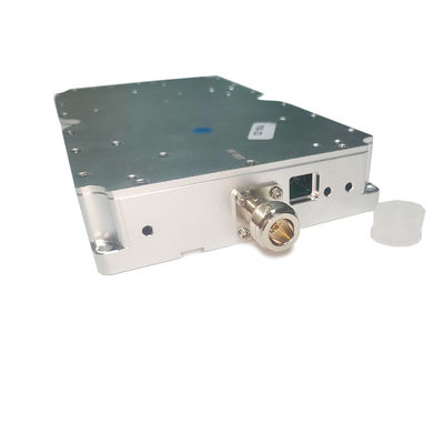 Customizable RF Module for Anti-Drone Countermeasures 380-650-800MHz 720-1050-850MHz