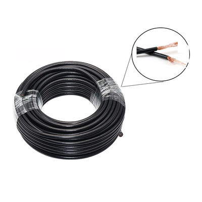 5dBi Gain Electric Jumper for Wireless Internet Access on Power Communication Cables
