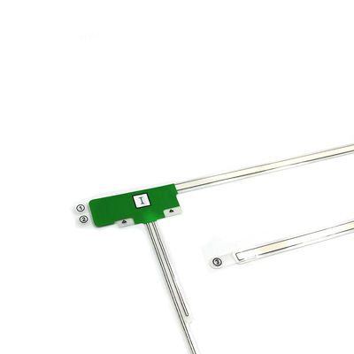 Japan HDTV Antenna Frequency Range 170-240/470-862MHz for Car Indoor/Outdoor