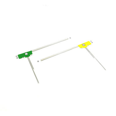 Japan HDTV Antenna Frequency Range 170-240/470-862MHz for Car Indoor/Outdoor