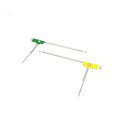 Japan HDTV Antenna Frequency Range 170-240/470-862MHz for Car Indoor/Outdoor