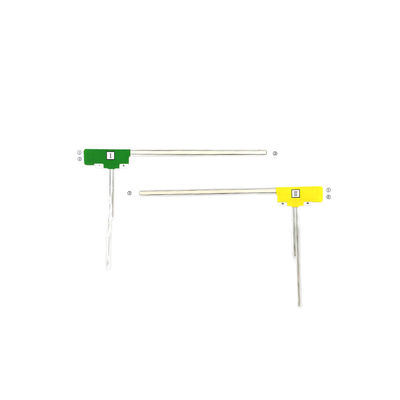 Japan HDTV Antenna Frequency Range 170-240/470-862MHz for Car Indoor/Outdoor