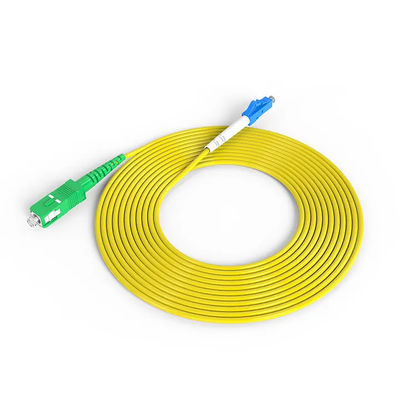 Fiber Box 1 Gauge Cables 30 Ft Jumpering Twisted 1pair Mini Compressor for Active Optical Cables