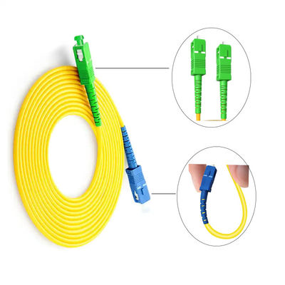 3000amp Heavy Duty Jumper Cables with Dupont Wires Usb Power Dog Knit Jumpers 6m Cable
