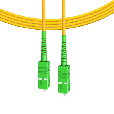 3000amp Heavy Duty Jumper Cables with Dupont Wires Usb Power Dog Knit Jumpers 6m Cable