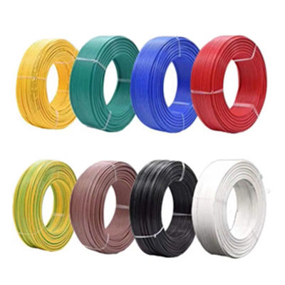 3000amp Heavy Duty Jumper Cables with Dupont Wires Usb Power Dog Knit Jumpers 6m Cable