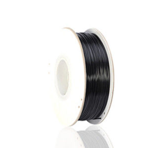 Data Active Optical Modbus Computer Dot Peen Cable for Model Communication Cables
