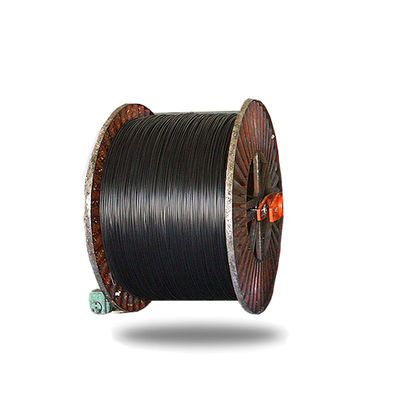 Data Active Optical Modbus Computer Dot Peen Cable for Model Communication Cables