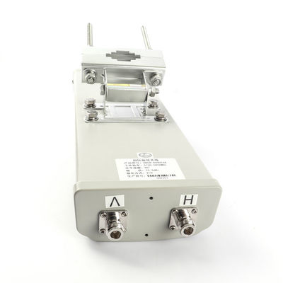 High Gain 16-18dbi Dual Band WiFi Antenna for Wireless Router Dish Antenna VSWR≤1.5