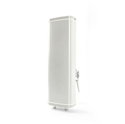 High Gain 16-18dbi Dual Band WiFi Antenna for Wireless Router Dish Antenna VSWR≤1.5