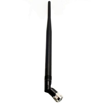 Shenzhen Made Rubber Antenna for Ford 50Ω Input Impendence Optimized FM/AM Reception