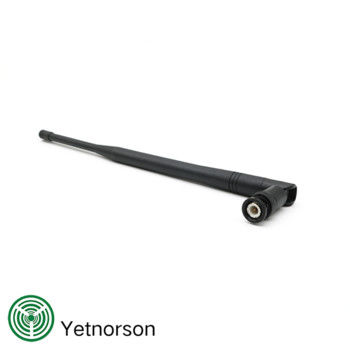 Shenzhen Made Rubber Antenna for Ford 50Ω Input Impendence Optimized FM/AM Reception