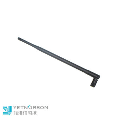 Shenzhen Made Rubber Antenna for Ford 50Ω Input Impendence Optimized FM/AM Reception