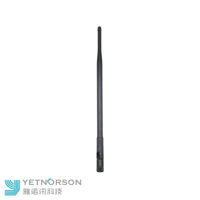 Shenzhen Made Rubber Antenna for Ford 50Ω Input Impendence Optimized FM/AM Reception