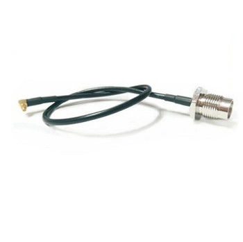 35cm SMA to IPEX/SMA to MCX/SMA to N Cable Antenna Connector for 50 OHM Input Impendence