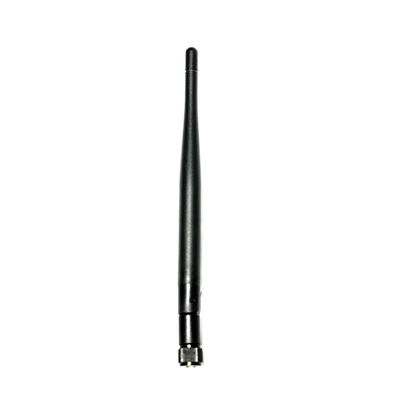 5dbi 433Mhz 868Mhz GSM WIFI RPSMA SMA Male Rubber Duck Antenna for Elevator Monitoring
