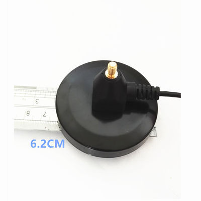 OEM 2.4G 3G 4G GSM LoRa External Magnetic Base Antenna for WiFi Router Wireless Network Card USB Adapter IP Camera
