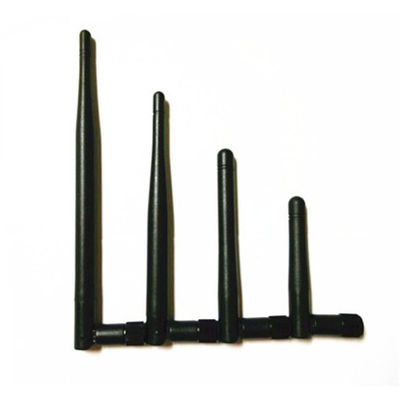 50ohm LoRa/LPWAN Antenna Improve Your External Booster's Signal with MIMO Router