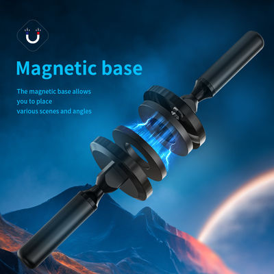 300*330mm Film Size VHF 174-240MHz/UHF 470-862MHz Digital HDTV TV Antenna for Indoor