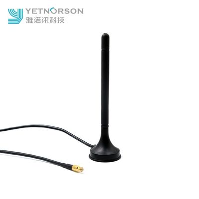 V56/U390 Indoor Long Range Amplifier Wireless Caravan Vertical PolAMization TV Antenna