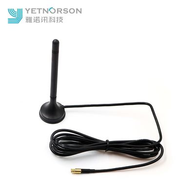 V56/U390 Indoor Long Range Amplifier Wireless Caravan Vertical PolAMization TV Antenna