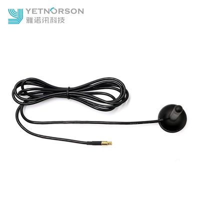 V56/U390 Indoor Long Range Amplifier Wireless Caravan Vertical PolAMization TV Antenna