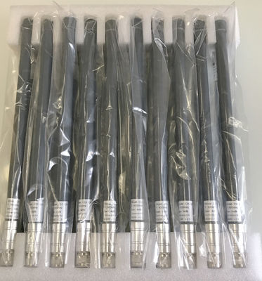 5.8 dbi Medium Gain Antenna for Helium in EU N Connector and V.S.W.R≤1.2