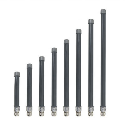 5.8 dbi Medium Gain Antenna for Helium in EU N Connector and V.S.W.R≤1.2