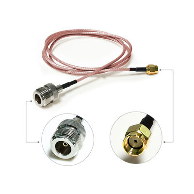 15dbi Active Fiberglass Antenna for Outdoor DAB Reception Max Input Power 75 OHM