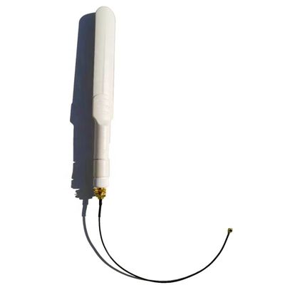 Enhance Your WIFI Connection with 2.4GHz WIFI Signal Booster and Customzied Connector