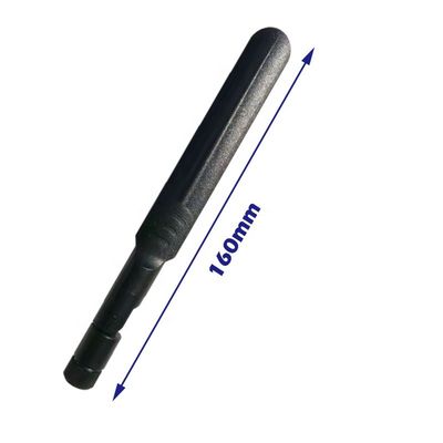 Enhance Your WIFI Connection with 2.4GHz WIFI Signal Booster and Customzied Connector