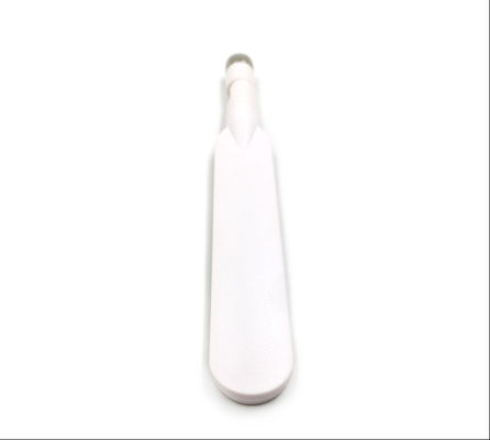 5dBi TS9 Male Connector Dual Band wifi Antenna for 2.4 GHz and 5.8 GHz Frequency Range