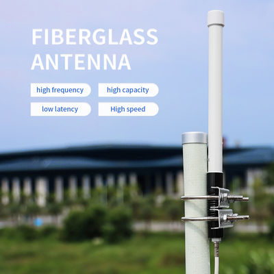 50W Multiband Helium HNT Antenna 3dbi 5.8dbi 8dbi 10dbi 12dbi868MHz 915MHz Lora Multiband