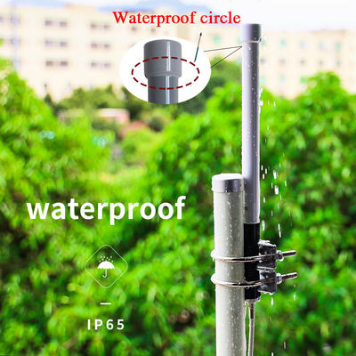 High Gain Helium Antenna 3dbi 5.8dbi 8dbi 10dbi for EU 868mhz 915MHz Outdoor Coverage