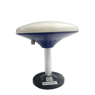 High Gain Navigation Wireless GPS Antenna Long Range GPS Navigator for Automotive