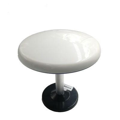 High Gain Navigation Wireless GPS Antenna Long Range GPS Navigator for Automotive