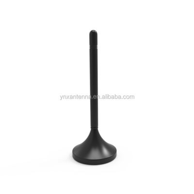 Indoor Low Frequency Satellite TV Antenna Digital TV Tuner Antena TV Digital with Benefit