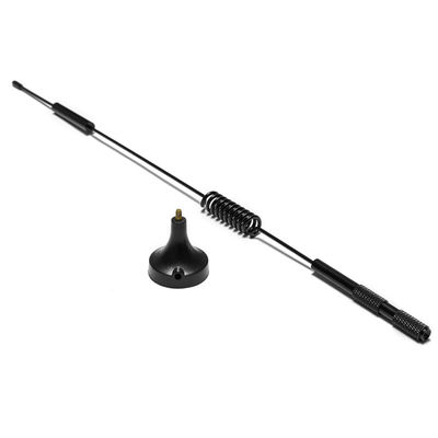 600-2700mhz TS9 4G 3G GSM Antenna 5dbi High Gain Magnetic Base with 3 Meters Cable Communication Antenna