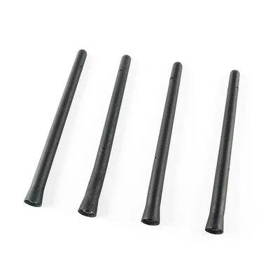 Rubber Duck AM FM Antenna with Impedance of 50 Ohm and High Gain of 3dbi