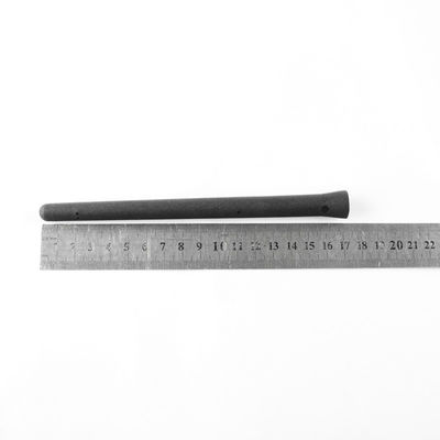 Rubber Duck AM FM Antenna with Impedance of 50 Ohm and High Gain of 3dbi