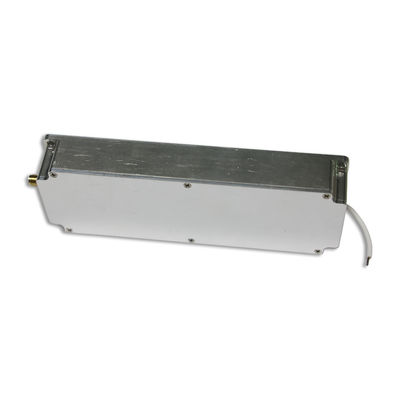 50 Ohm Impedance Customized Portable Jammer Module for Detection Equipment Anti-GPS
