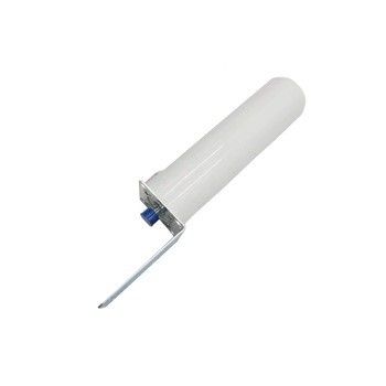 Temperature Range -40C 95C 4G LTE MIMO Outdoor WiFi Antenna for E5172
