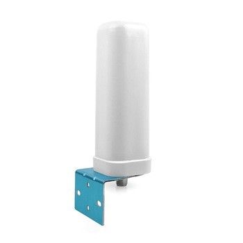 Temperature Range -40C 95C 4G LTE MIMO Outdoor WiFi Antenna for E5172