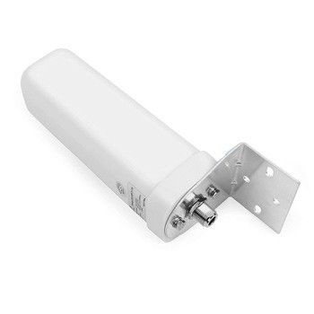 Temperature Range -40C 95C 4G LTE MIMO Outdoor WiFi Antenna for E5172