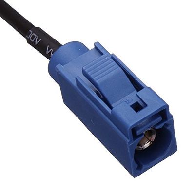 1575.42MHz Center Frequency GPS Navigation Antenna with R.H.C.P Polarization Intensity
