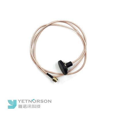 Customized Cable Length and Type 3G GSM GPS Antenna 4g Outdoor Antenna LTE Wifi Antenna
