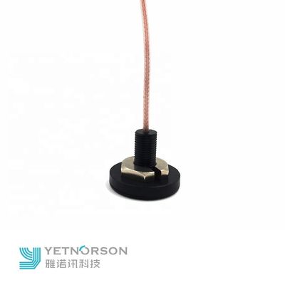 Customized Cable Length and Type 3G GSM GPS Antenna 4g Outdoor Antenna LTE Wifi Antenna