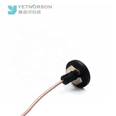 Customized Cable Length and Type 3G GSM GPS Antenna 4g Outdoor Antenna LTE Wifi Antenna